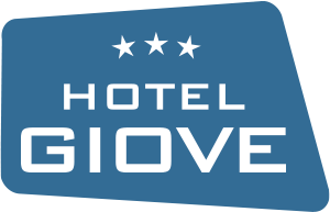 Hotel Giove Cesenatico