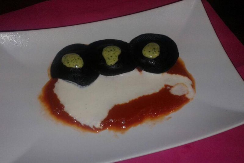  Cena 4