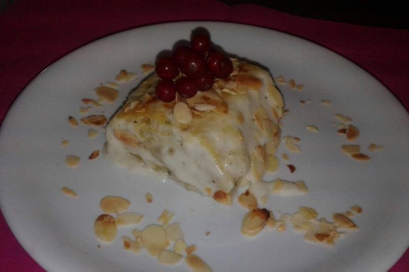  Cena 3