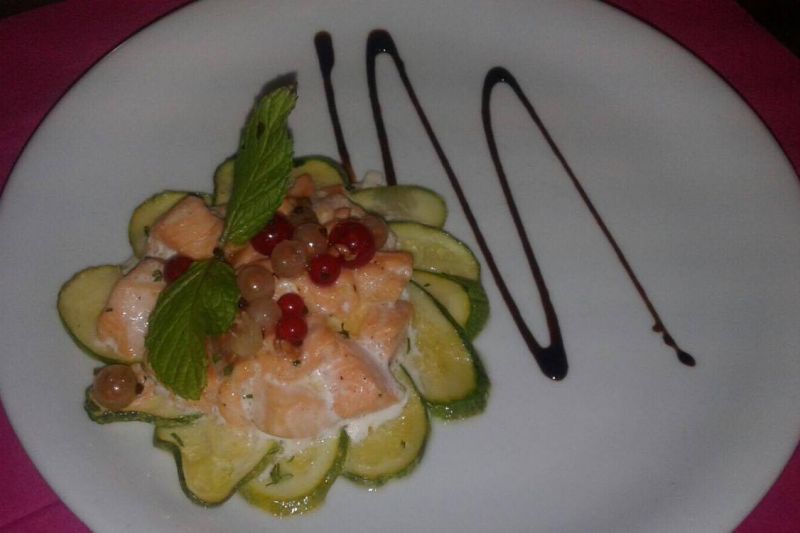  Cena 2