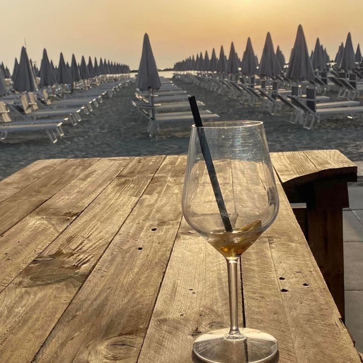   Hotel Giove Cesenatico
