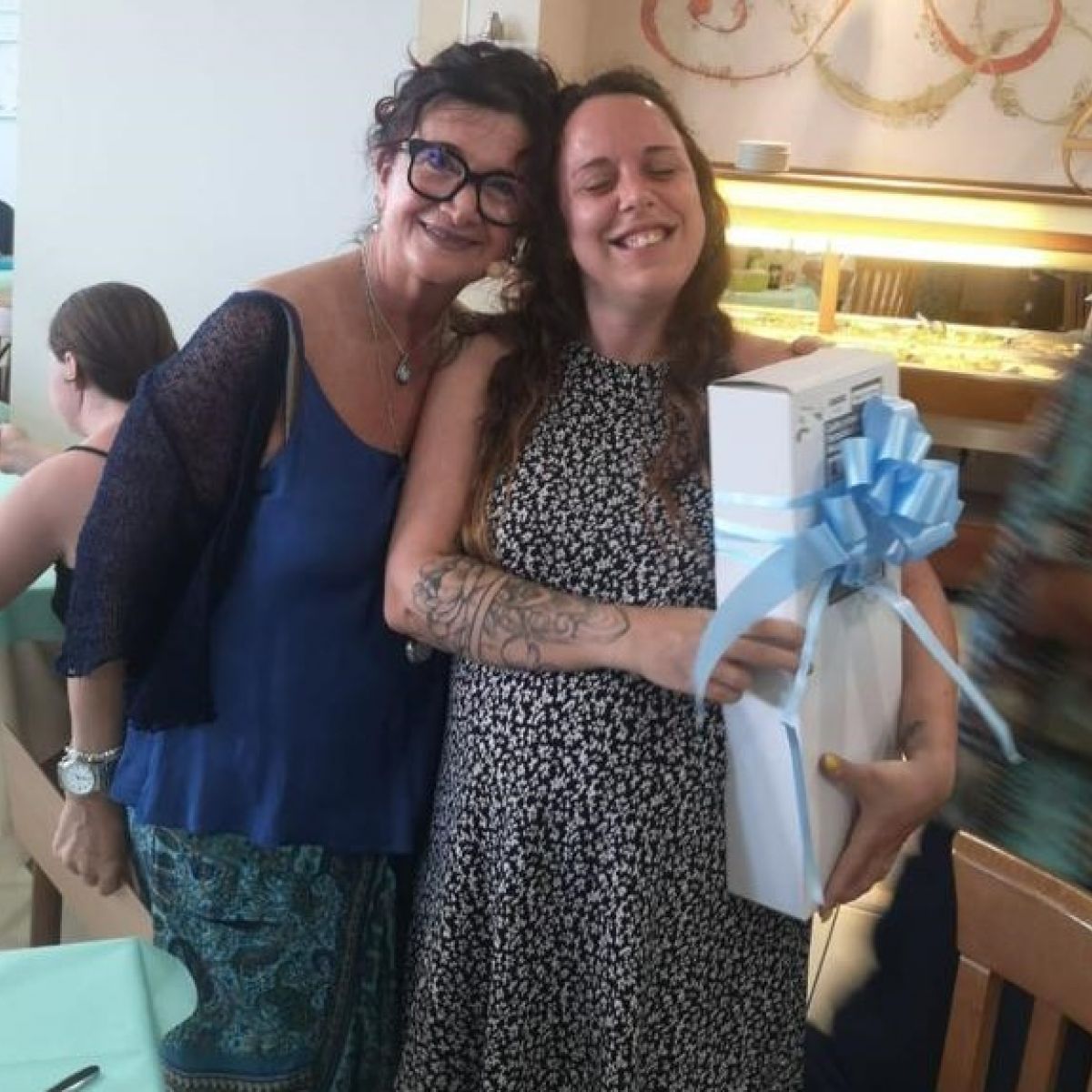   Hotel Giove Cesenatico