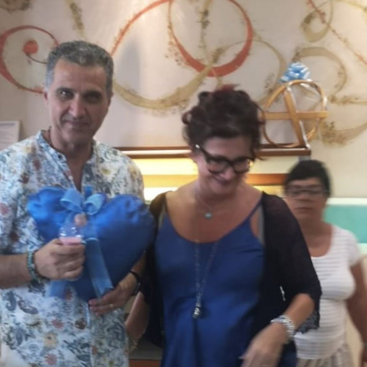    Hotel Giove Cesenatico