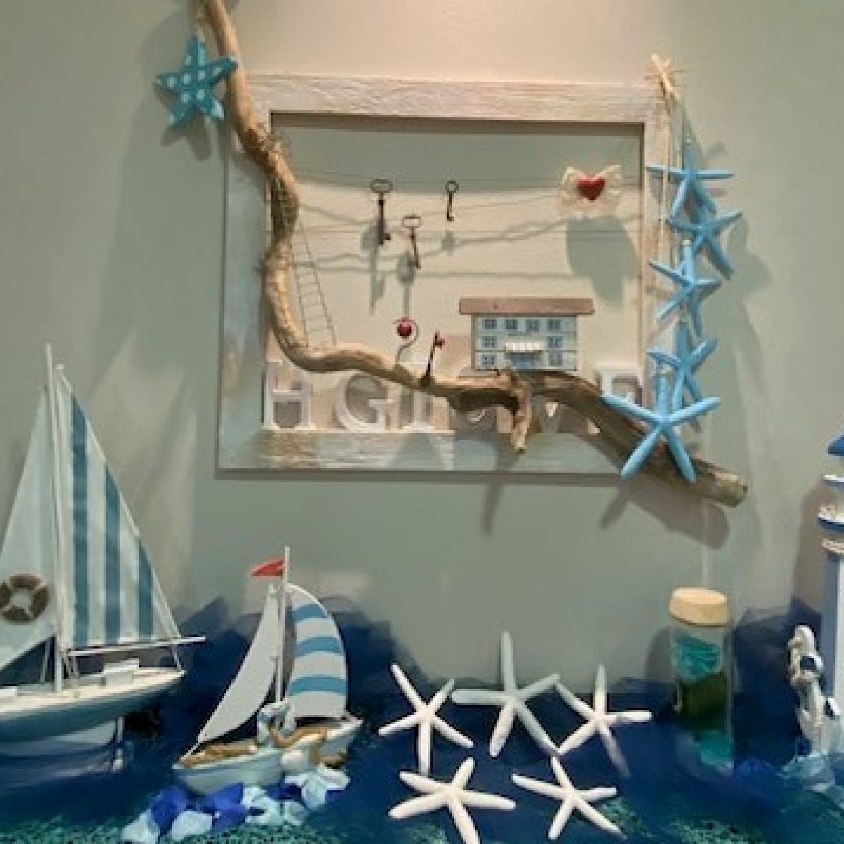    Hotel Giove Cesenatico