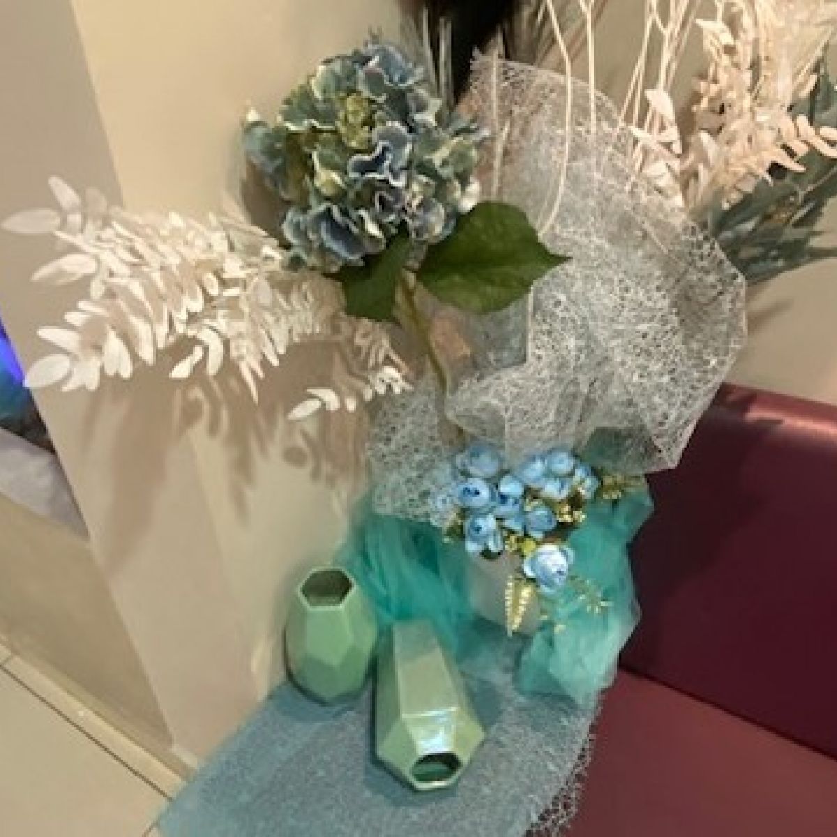    Hotel Giove Cesenatico
