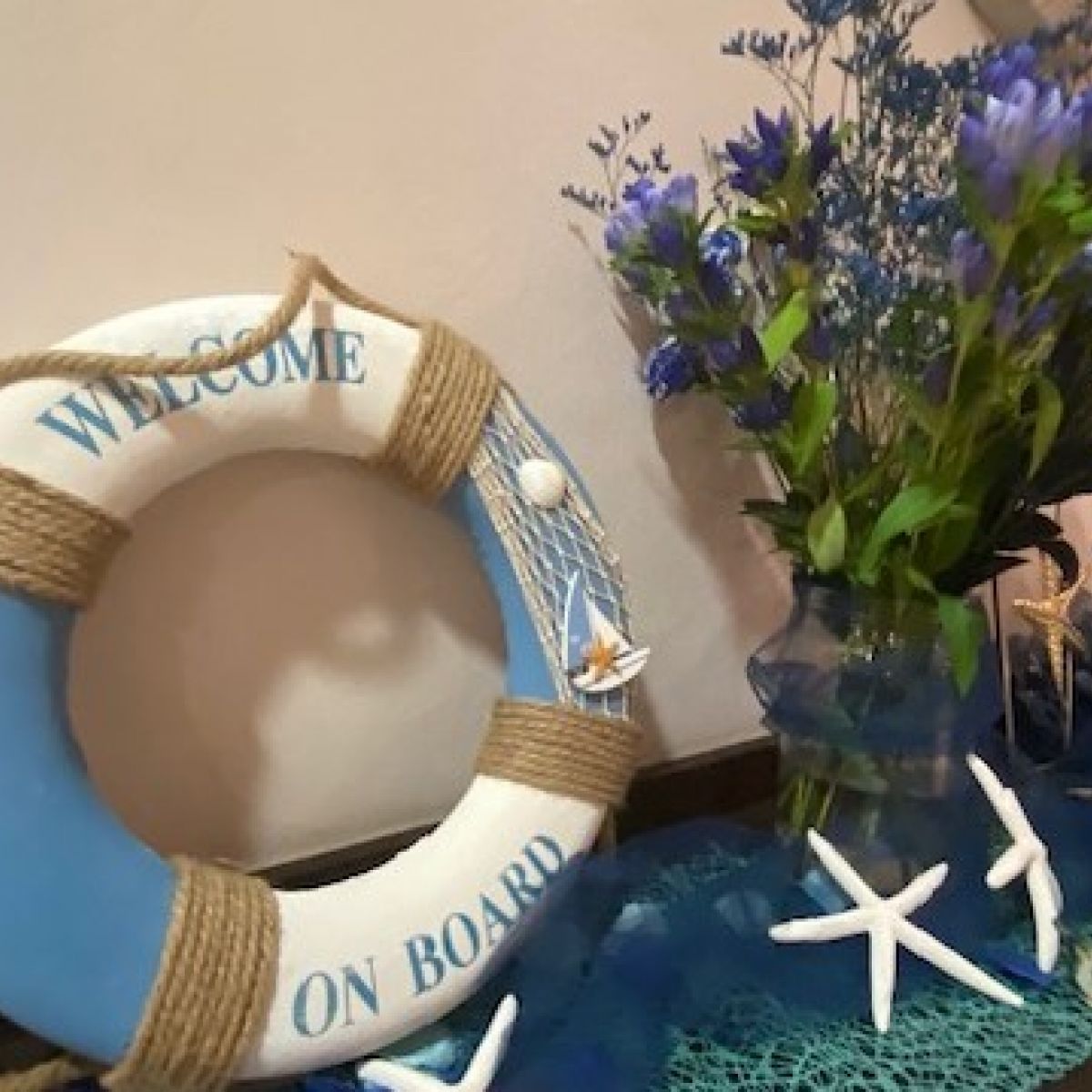    Hotel Giove Cesenatico