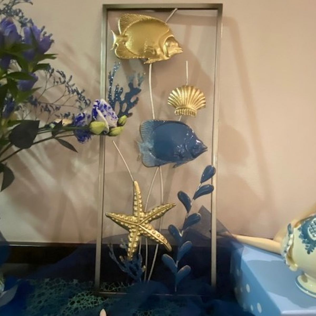    Hotel Giove Cesenatico