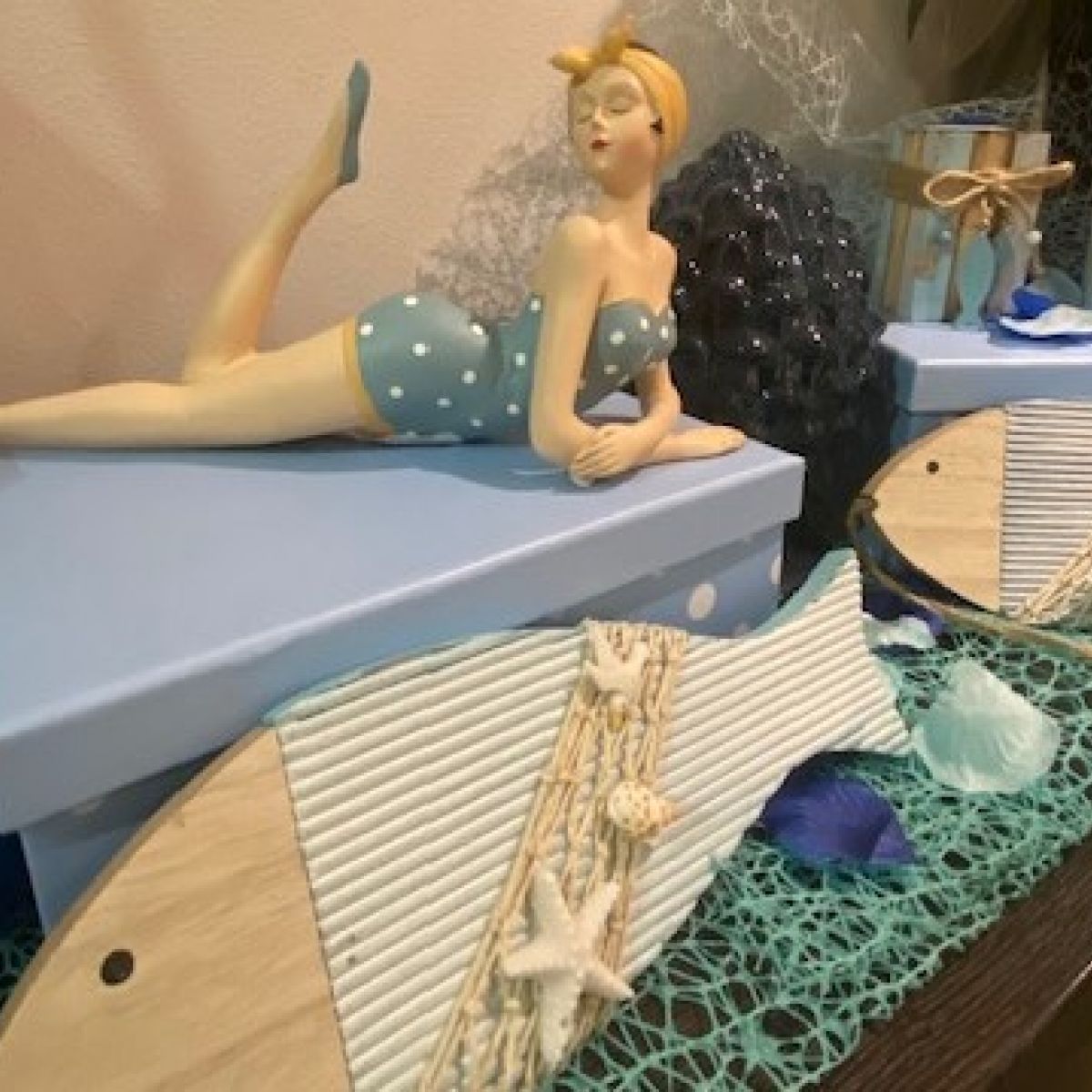    Hotel Giove Cesenatico