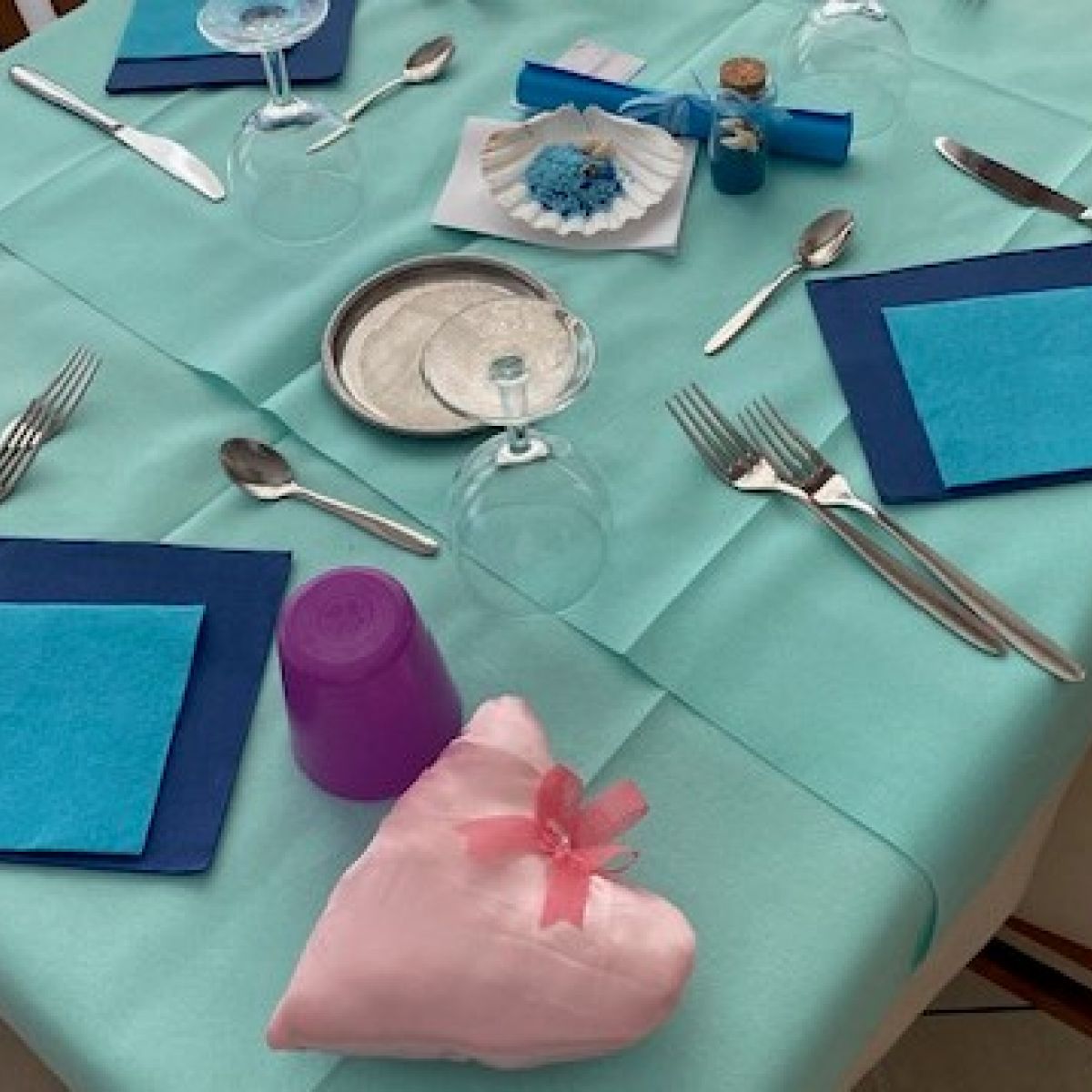    Hotel Giove Cesenatico