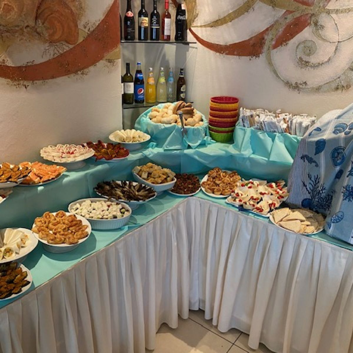    Hotel Giove Cesenatico