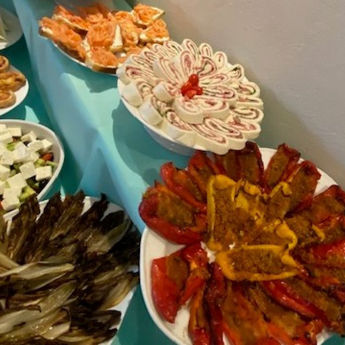    Hotel Giove Cesenatico