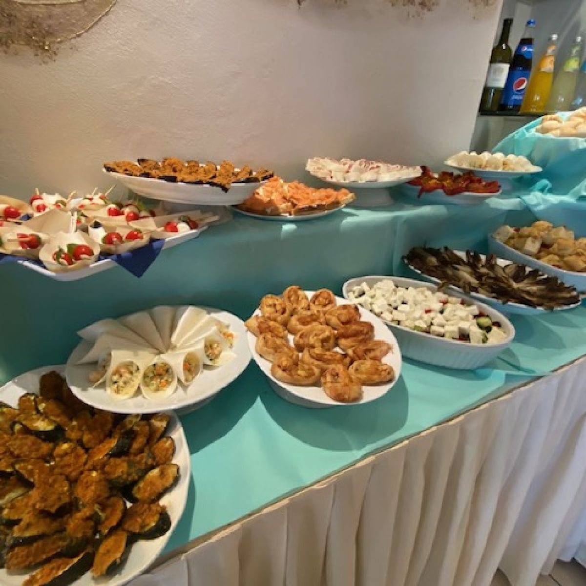    Hotel Giove Cesenatico