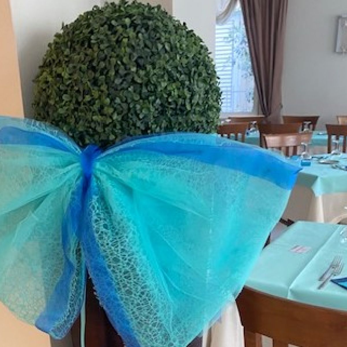   Hotel Giove Cesenatico