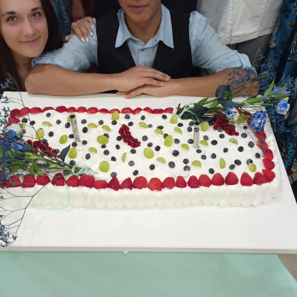  Hotel Giove Cesenatico
